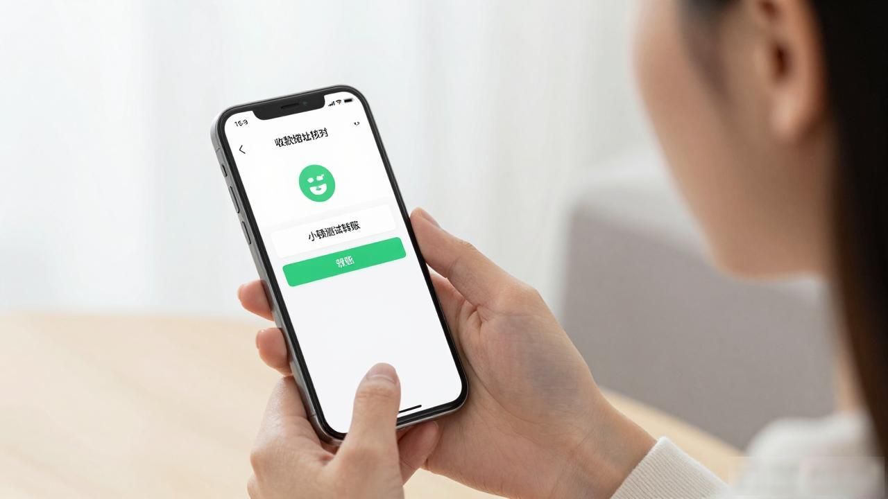 Bitpie钱包安卓版设置指南：常见问题快速解决