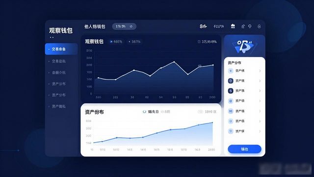 Bitpie钱包智能管理资金的几个实用技巧