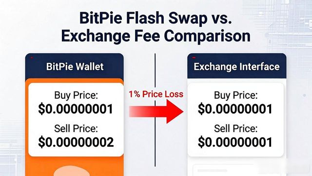 比特派钱包费用服务大对比，哪个方案更省钱？
