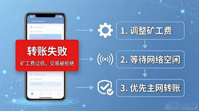 比特派钱包最新版下载后遇到问题？官方技术支持这样解决