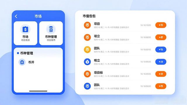 比特派钱包价值投资与风控实操指南