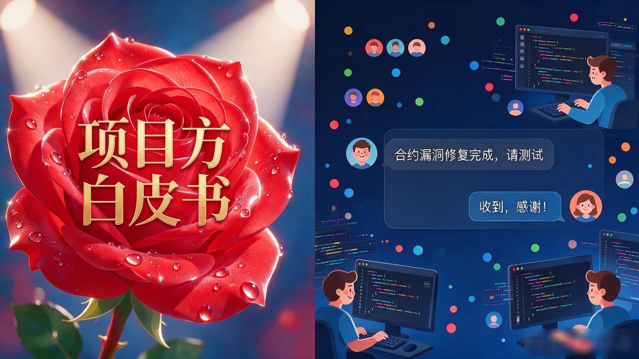 数字货币有玫瑰吗？一个在币圈摸爬滚打五年的人，说几句掏心窝的话