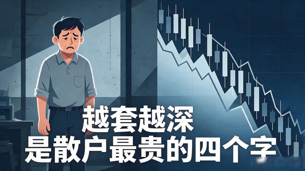 买数字货币亏了10倍，一个普通散户花了十万才记住的几件事