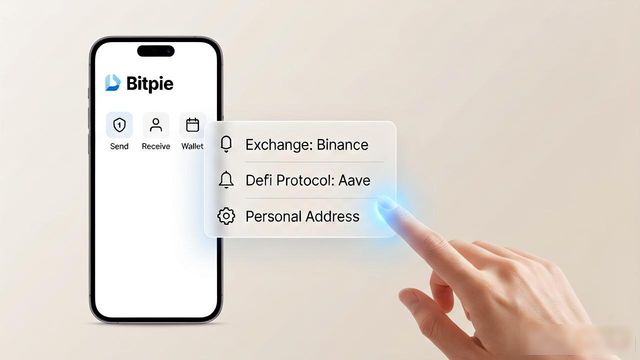 2021比特派钱包使用视频_如何通过比特派钱包app官方下载地址提高透明度_比特钱包