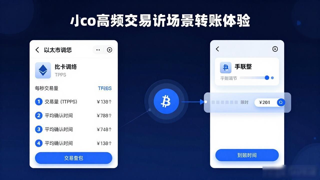 下载Bitpie钱包好用吗？真实用户反馈大揭秘