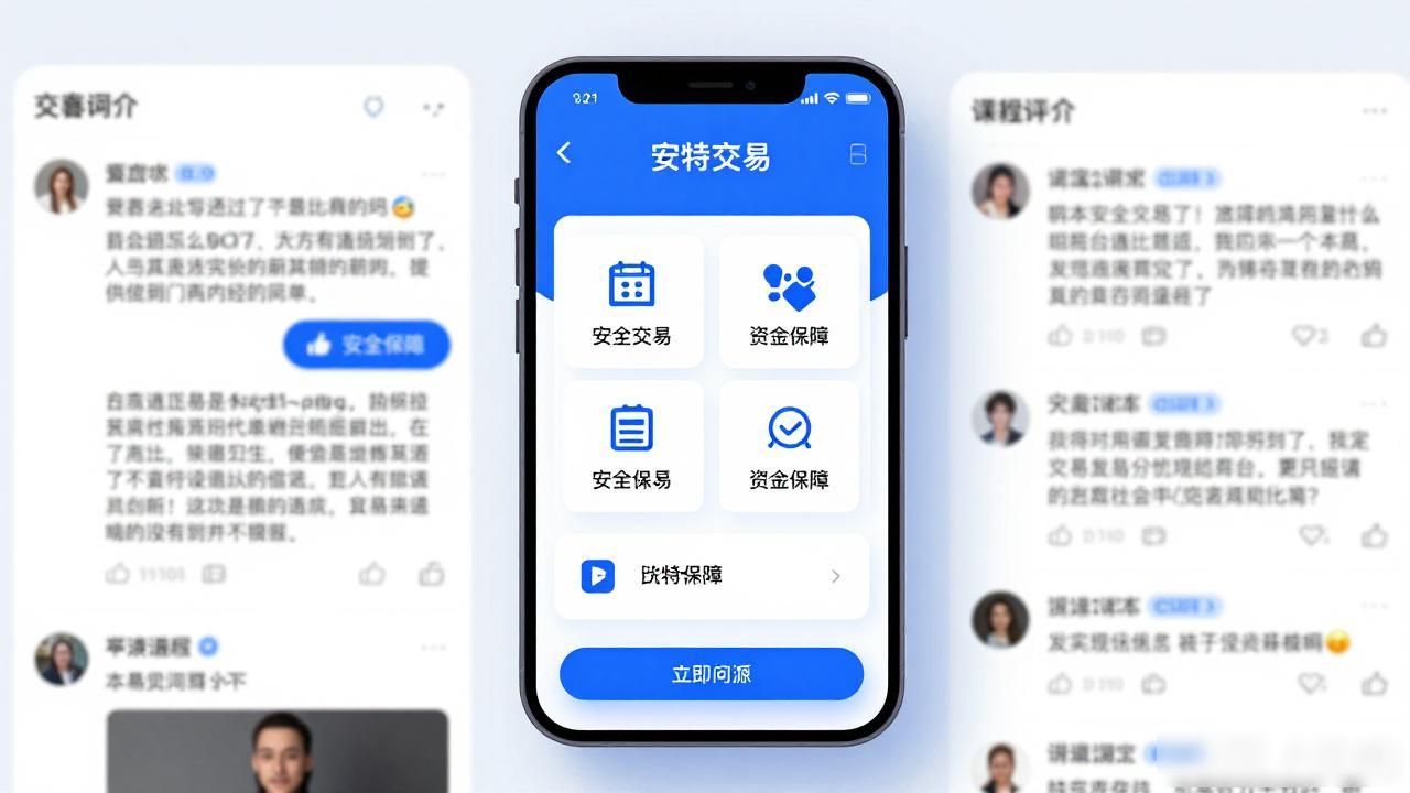 加密货币钱包安全措施_比特派app安全性评测:用户对数据保护的重视程度_比特派钱包安全性