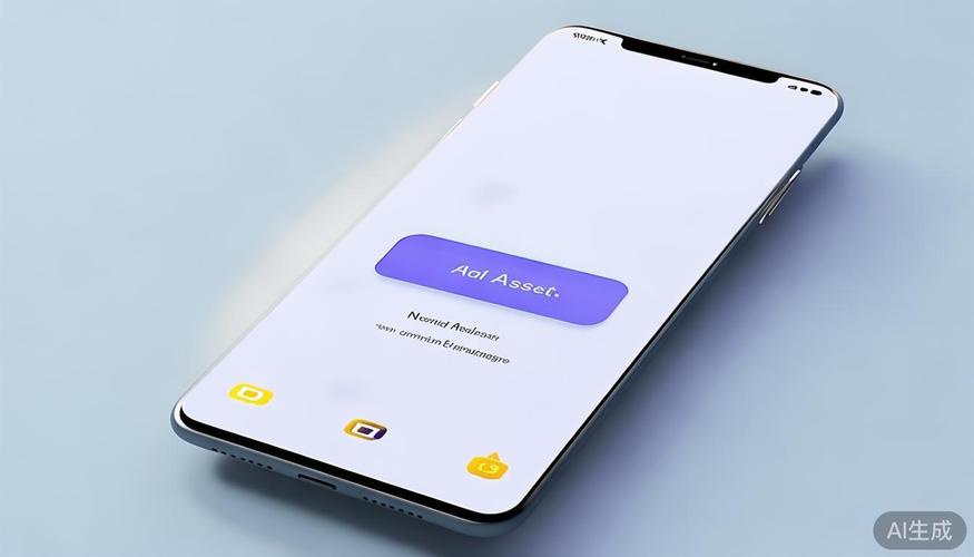 比特派Bitpie正式版下载：一个App管理多链资产，轻松玩转Web3浏览器