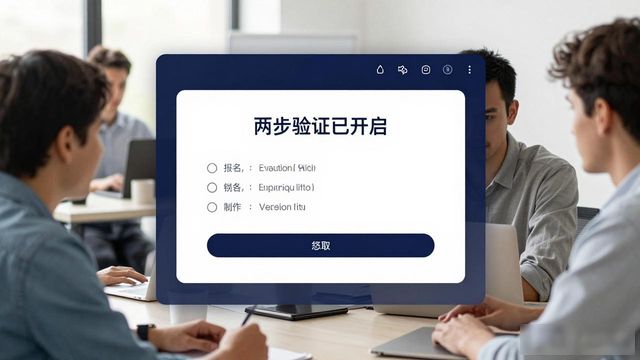 比特派钱包是冷钱包吗_比特派钱包网址的使用效果与用户满意_比特派钱包体系
