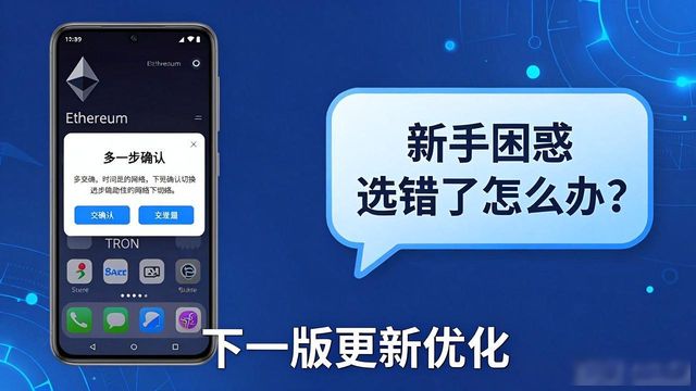 比特派安卓版好用吗？真实用户下载反馈
