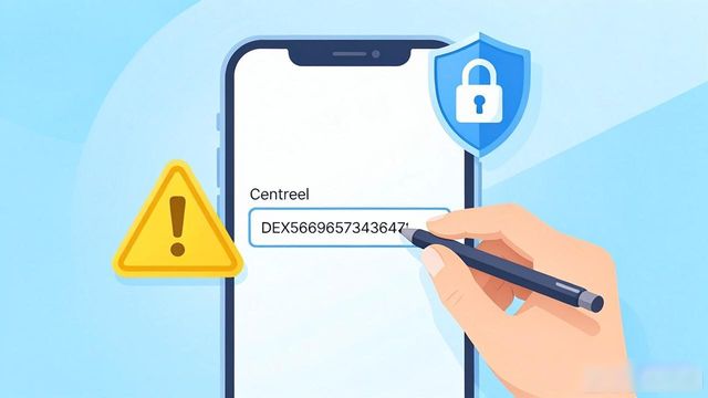 比特派App实用技巧：让你的投资更稳更省心