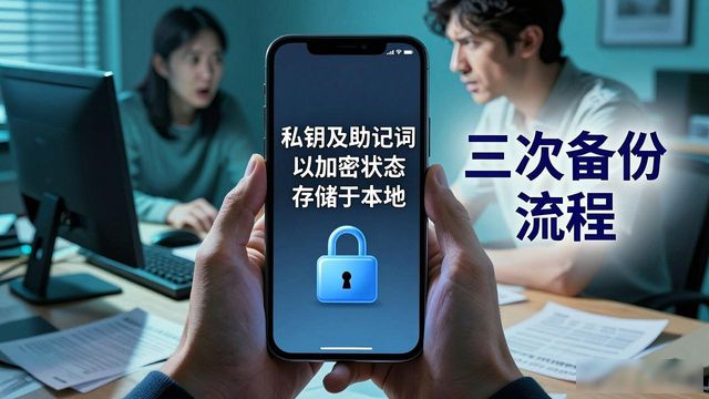 比特派钱包下载中文版，用起来到底值不值？