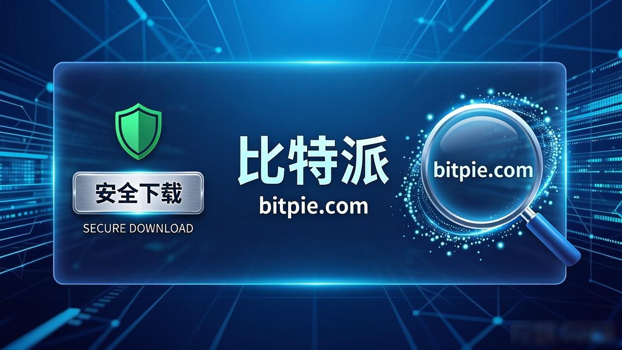 如何从比特派官网下载新版提升资金效率