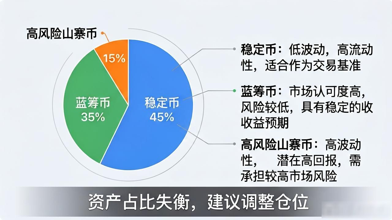 Bitpie钱包实操：轻松掌握加密资产盈亏