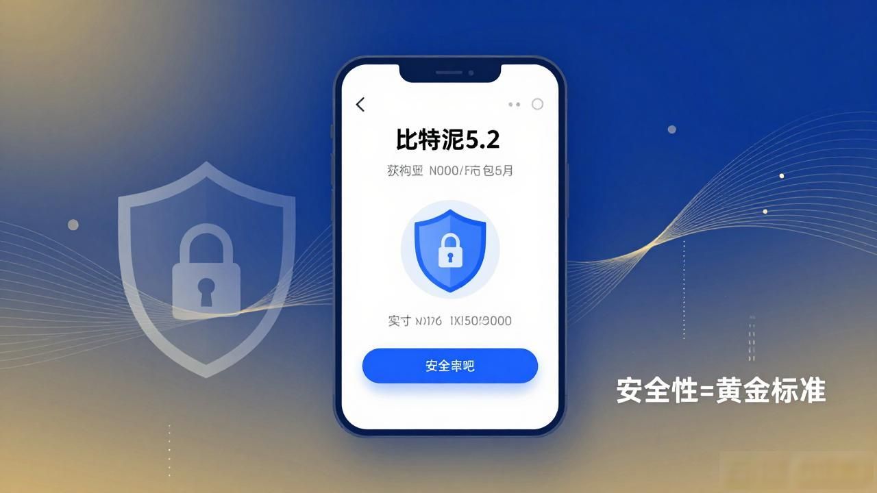 比特派5.2下载：交易模式解析与真实价值评估