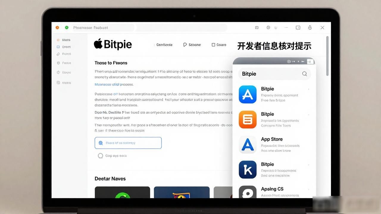 如何通过比特派钱包下载官方app安全交易?_比特派钱包安全设置_比特派钱包下载正版