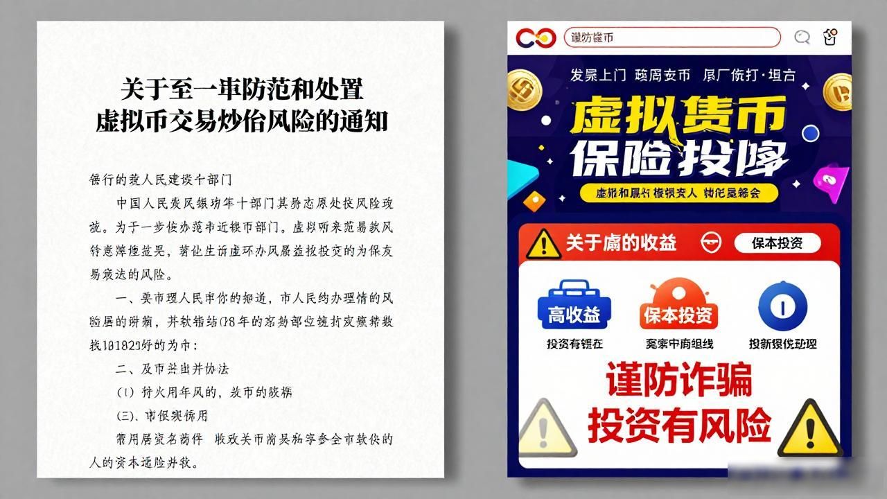 虚拟货币交易风险_国内三大数字货币平台_国内数字货币平台合法性