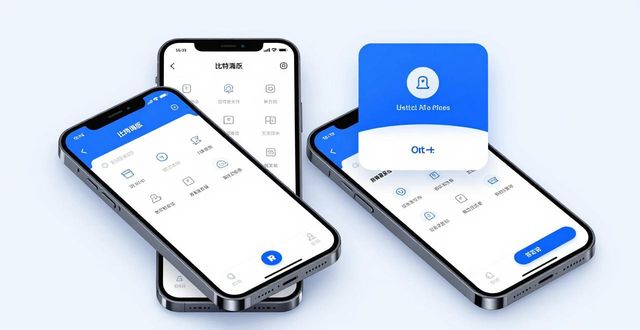 比特派钱包下载后如何设置多重签名？