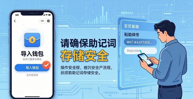 比特派钱包添加钱包的三种实用方法