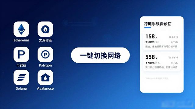 Bitpie钱包APP官网最新更新，这些变化你必须知道
