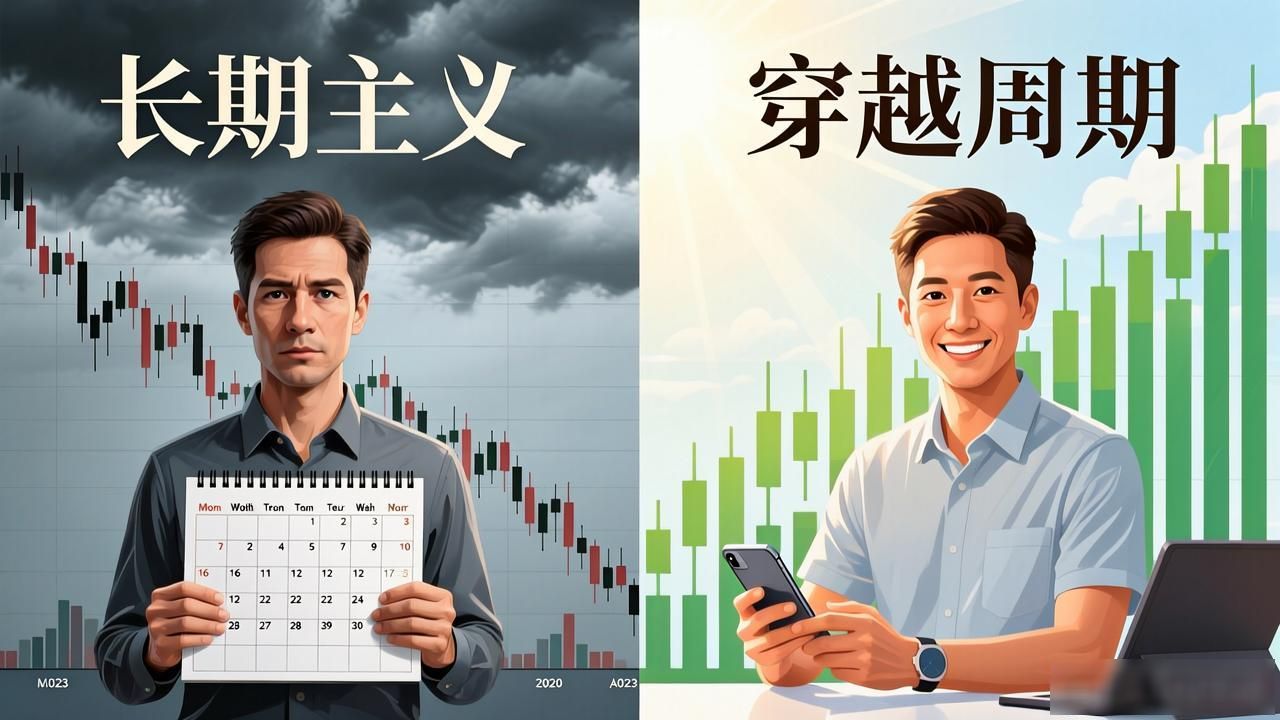 比特派官方下载的市场治理与投资策略