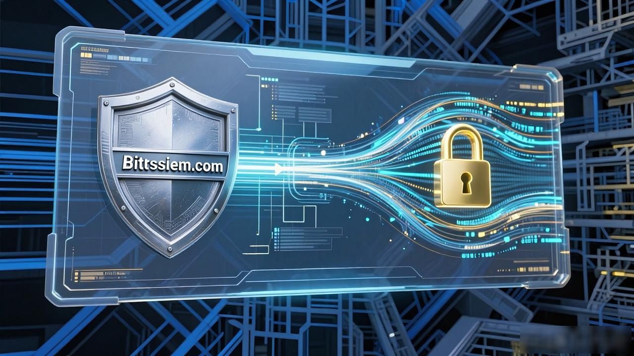 比特派钱包怎么保命？揭秘网址背后的硬核安全技术
