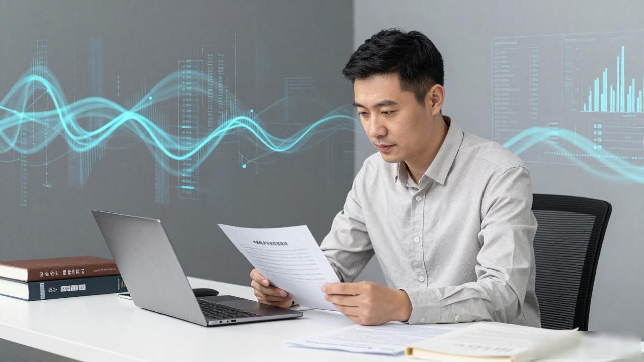中国数字货币研究_赵国栋数字货币观点_数字货币赵国栋