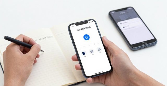 比特派钱包更新指南：三步完成最新版升级