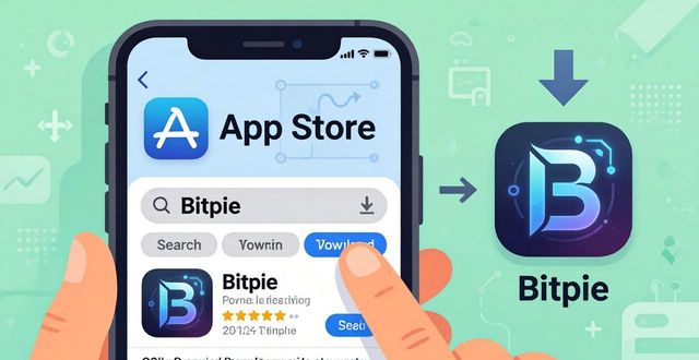 如何安全下载比特派钱包官方正版APP