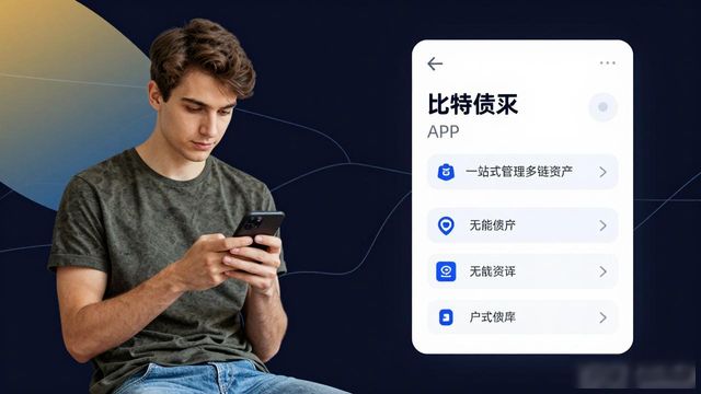 比特派下载网址，值不值得用？