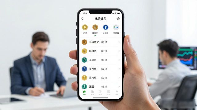 用比特派钱包安卓版，实时看市场行情