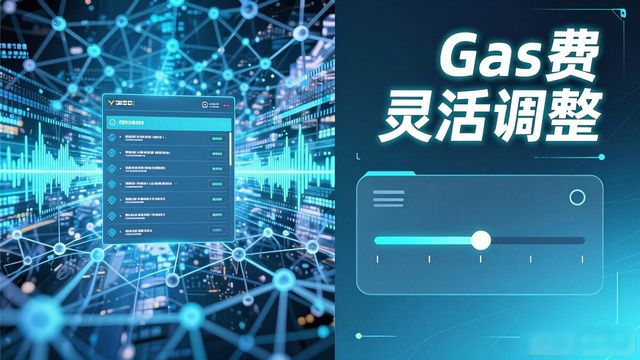 比特派钱包正版下载后真实评价，用户都说了啥？