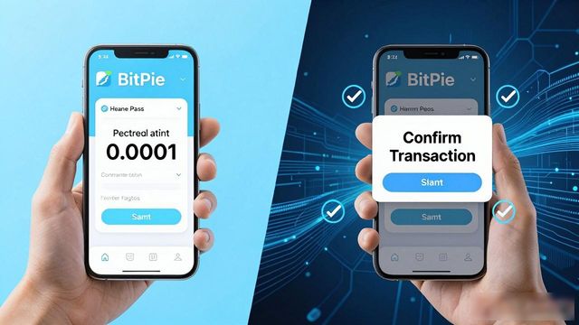 BitPie安卓风险管理指南