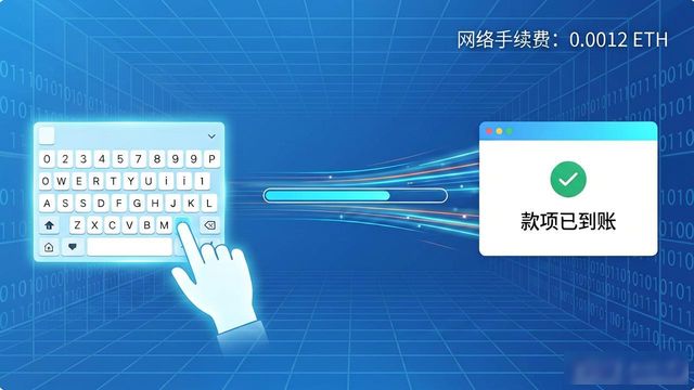 Bitpie官网正版下载，用户真实评价分享