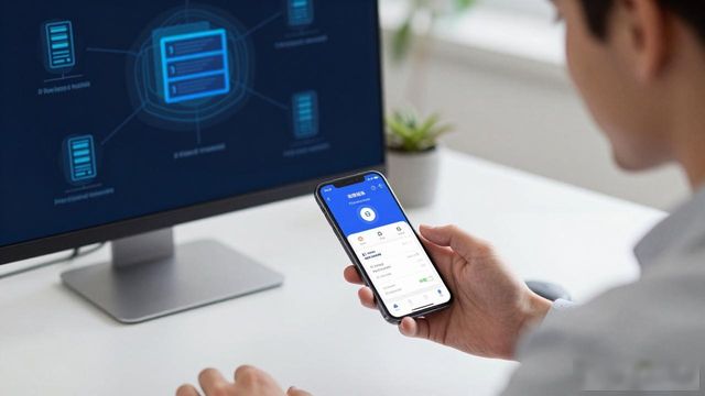 比特派新版下载实测 成本降了还是涨了
