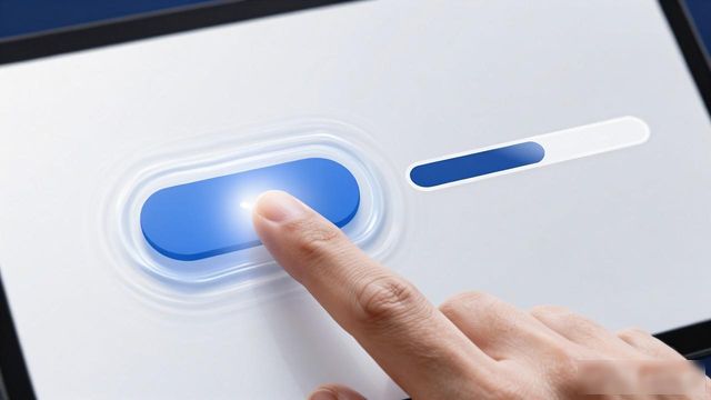 比特派钱包新版界面好用吗？交互设计全解析