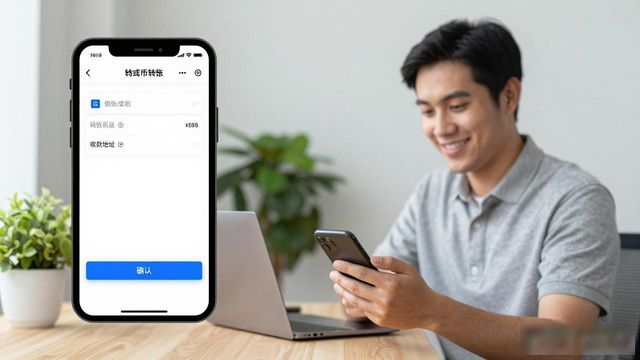 下载比特派Bitpie正式版，如何坚定投资信念