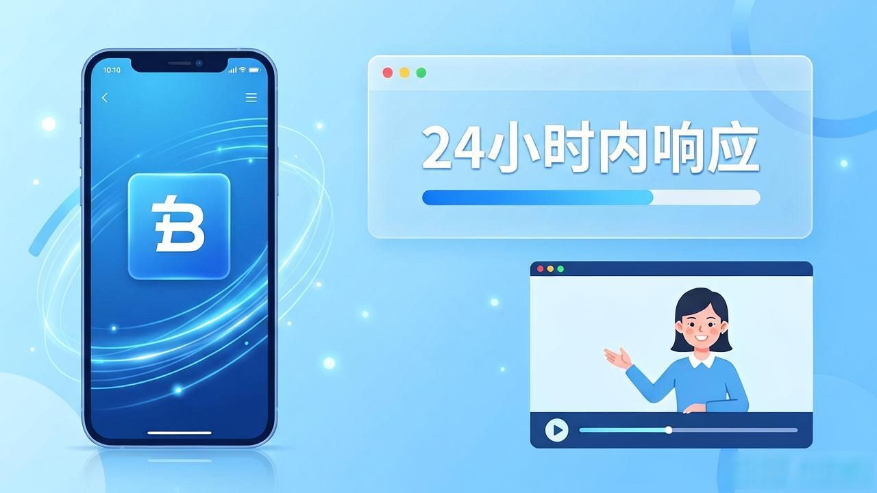 比特派钱包客服怎么联系？官方版本更新与优化指南