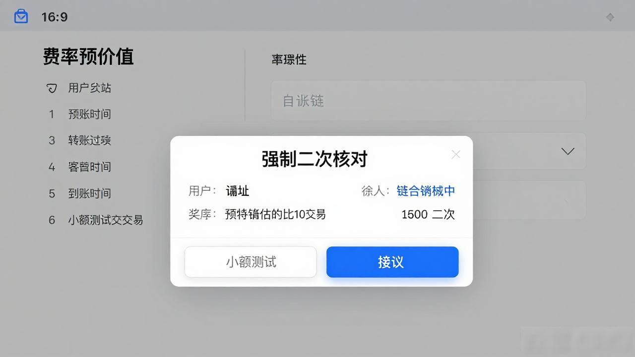 比特派钱包官方APP界面详解与新手入门指南