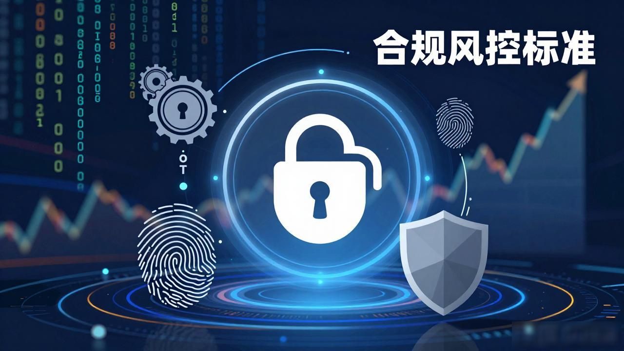 比特派Bitpie正式版下载的市场反应如何