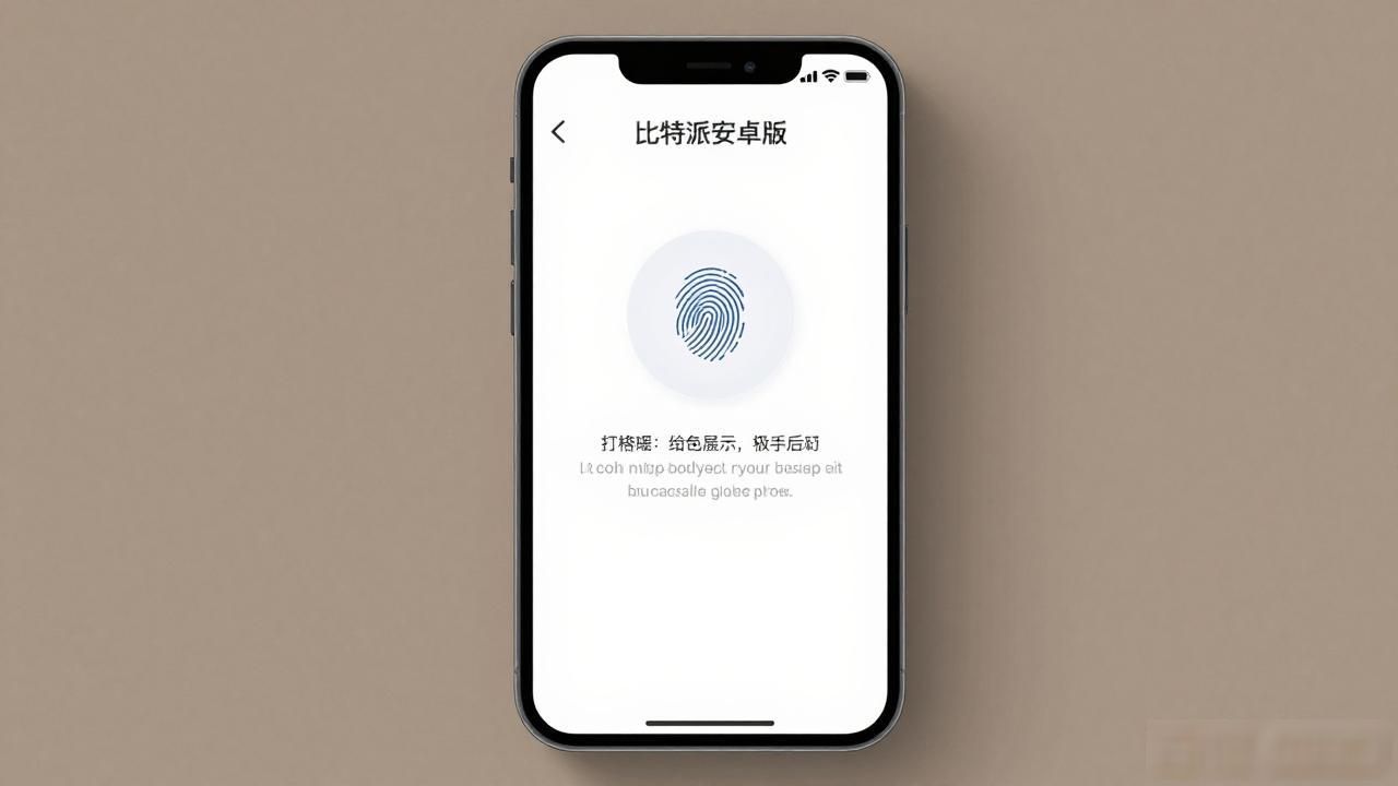 比特派安卓版下载怎么样？使用体验与市场现状解析