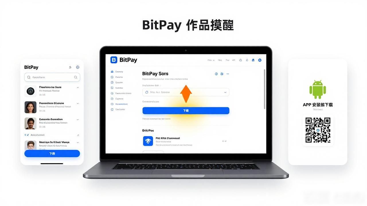 这是文章标题