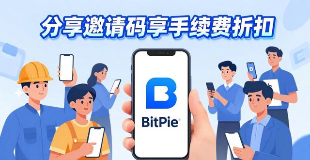BitPie安卓版：抢占市场的两大策略与品牌影响力
