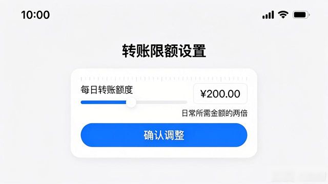 如何在比特派钱包安卓版下载中有效使用风险工具?_比特派风控_比特派钱包不安全