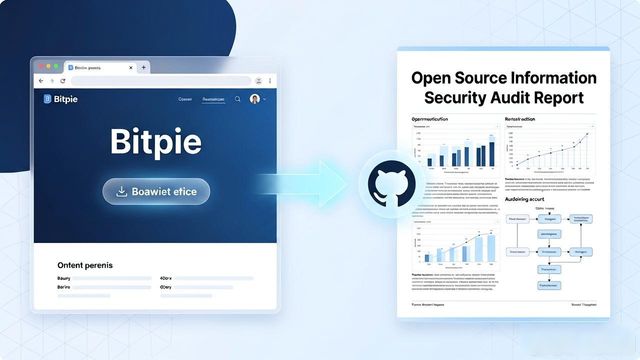 Bitpie官网下载：为什么正版才是安心之选