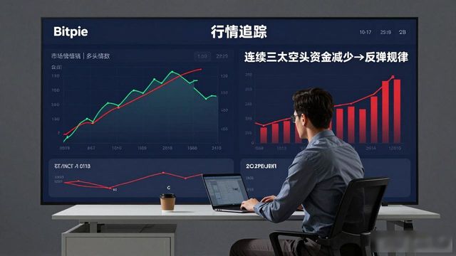 下载Bitpie官网工具，投资新机会这样找