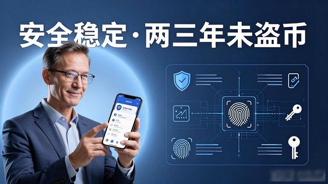 比特派钱包用户真实评价，下载前先看看这些反馈