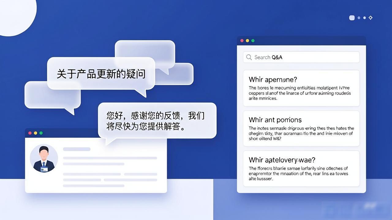 比特派官网沟通指南：如何做到公开透明？