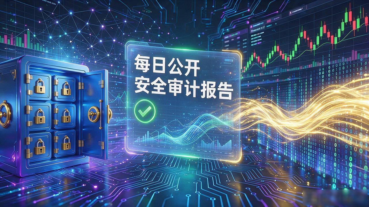 eex数字货币交易所_eex数字货币交易所 盘口流动 下单反馈_eex数字货币交易所 提现通道 资金管理