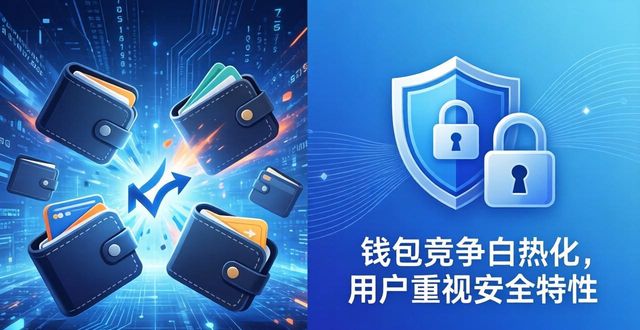 比特派钱包官方下载中文版：市场新变化与应对策略