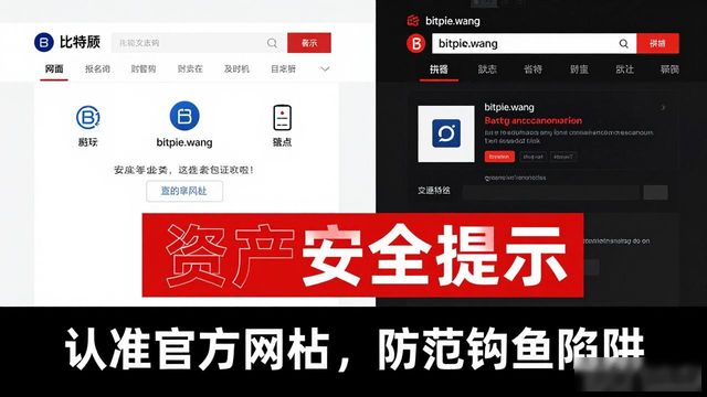 比特派钱包网址怎么买？市场扩展与销售策略分析
